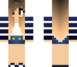 sailor