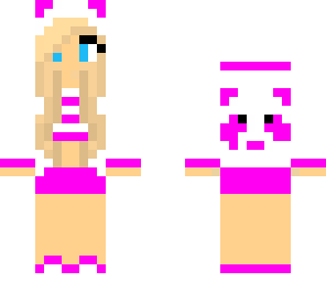 10 likes plz