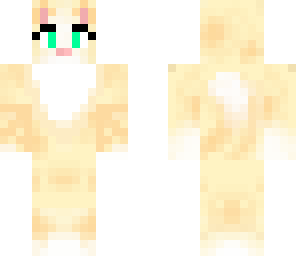 lemonkit