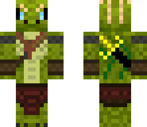 goblin