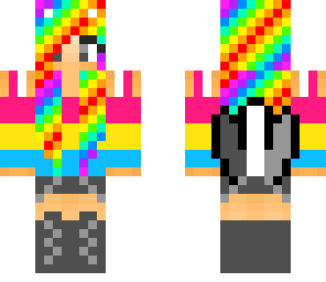 ummm random xd