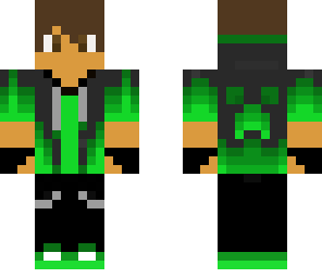 ryan
