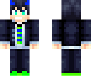 andresgamer