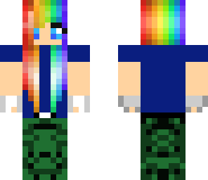 rainbowtomboygirl