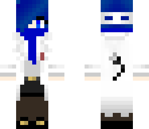 steins gate mogumi