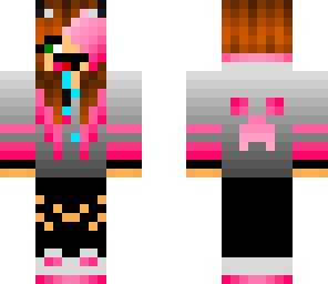 my main skin derp-i-fied