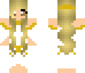 maya fixed