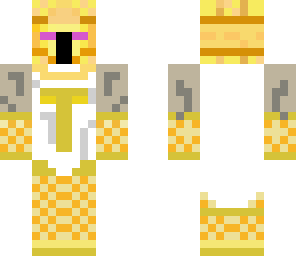soldieraldebaran