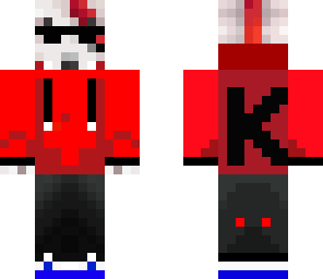 kratos gamer