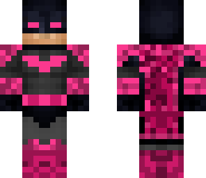 batmanpink