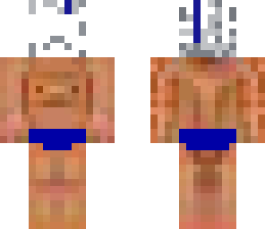 uhdnvjhfd