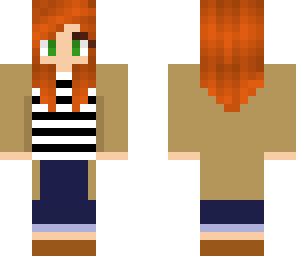 amy pond