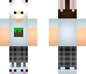 dasdad