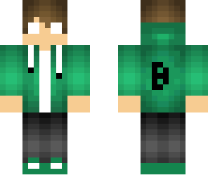 herobrine ben 10