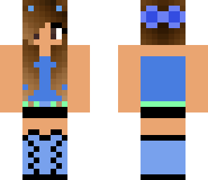 caylee_800