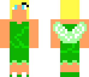 tinkerbell