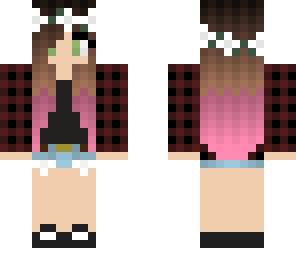 girl 5