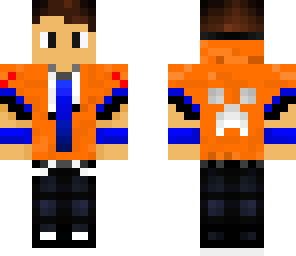 coolteen v4