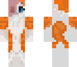 brightheart