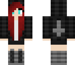 bleh