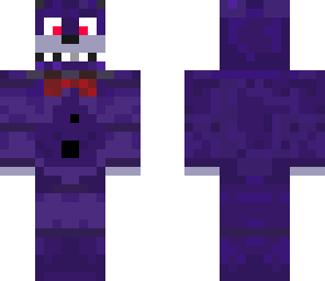 bonnie