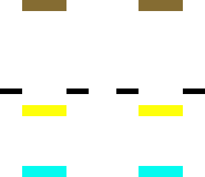 the invisible disco man