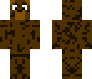 pixel bear 2