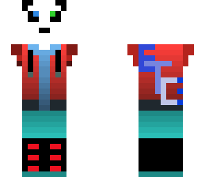 etc skin