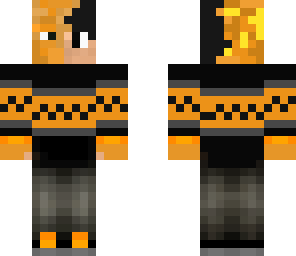 factionblaze
