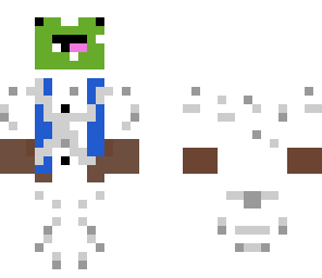 assassins turtle