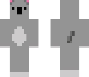 koala