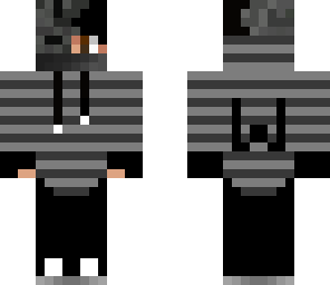 factionswither