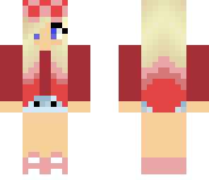 do not upload