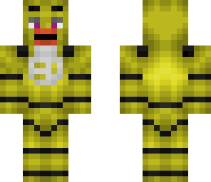 chica
