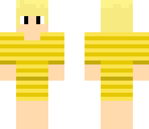 bill cipher 1st pjs