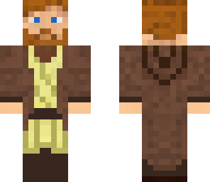obi wan kenobi