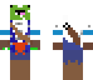 turtle3