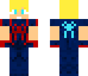kurcodroid_yt