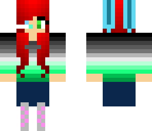 edit 