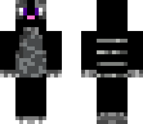 crystalstar
