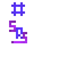 srs- stop repetitive skins
