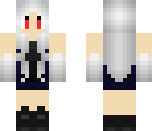 nyo prussia chew bacca
