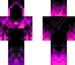 shadow lord