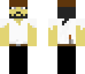 stb