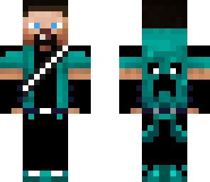 isuplex_yt
