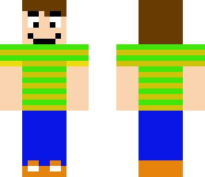 russell
