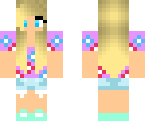 flower t-shirt