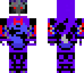 yt2oldbonnie