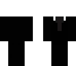 slender