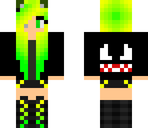 ven